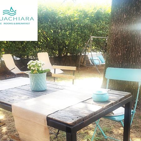 Acquachiara Iseo Deluxe Bed & Breakfast Iseo Center With Garden And Parking Inside Foresteria المظهر الخارجي الصورة
