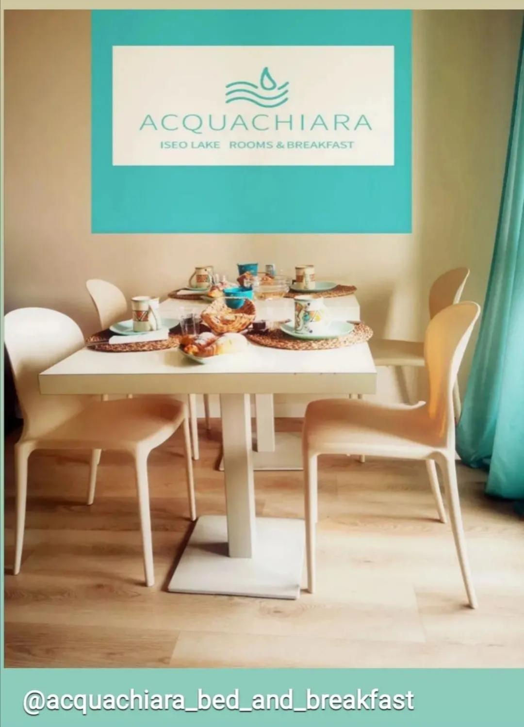 Acquachiara Iseo Deluxe Bed & Breakfast Iseo Center With Garden And Parking Inside Foresteria المظهر الخارجي الصورة