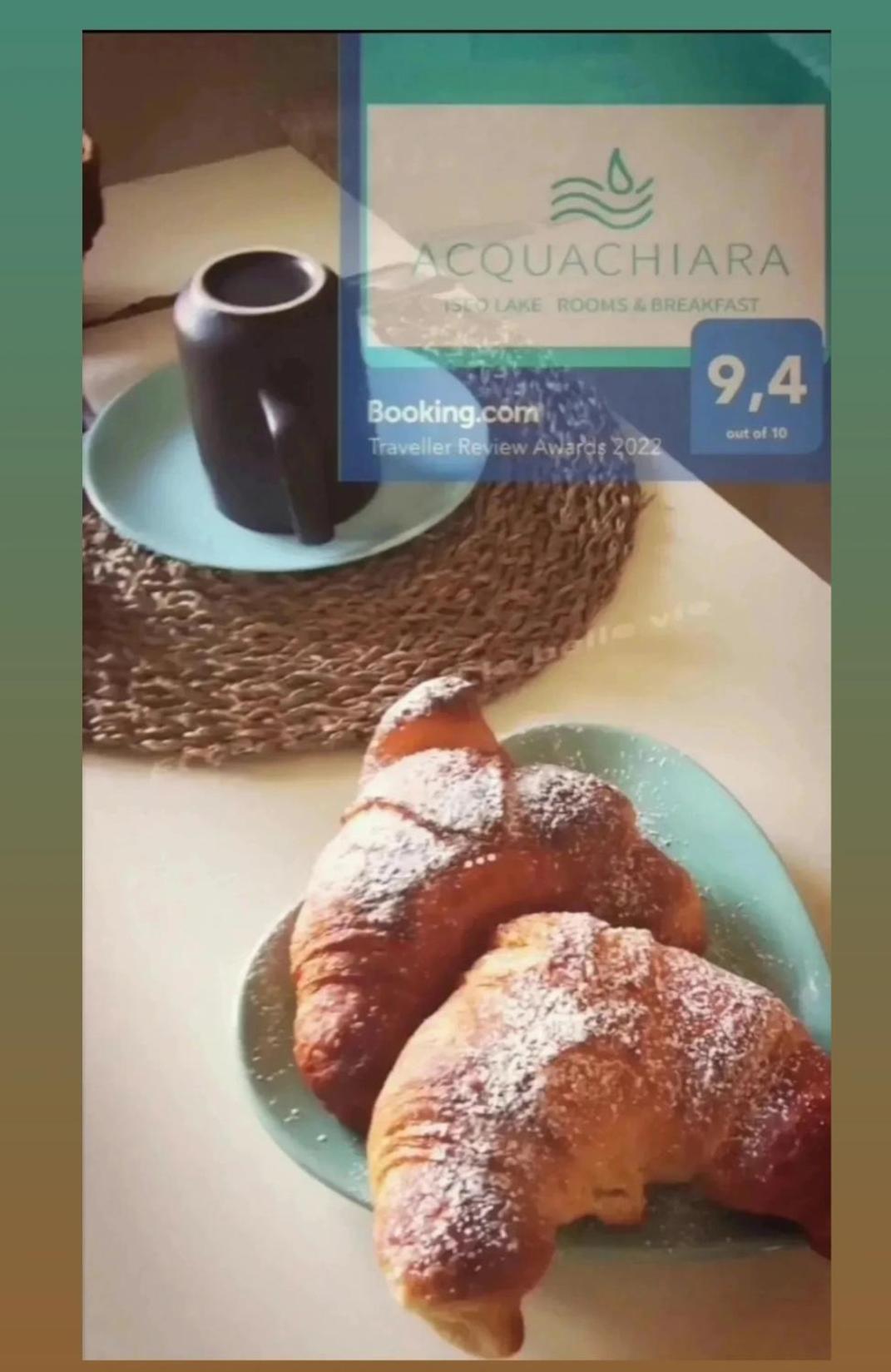 Acquachiara Iseo Deluxe Bed & Breakfast Iseo Center With Garden And Parking Inside Foresteria المظهر الخارجي الصورة