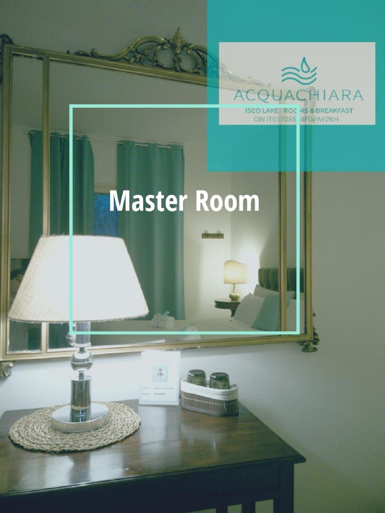 Acquachiara Iseo Deluxe Bed & Breakfast Iseo Center With Garden And Parking Inside Foresteria المظهر الخارجي الصورة